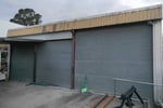 Residential Handyman and Carpentry Business - Southern Highlands, NSW
