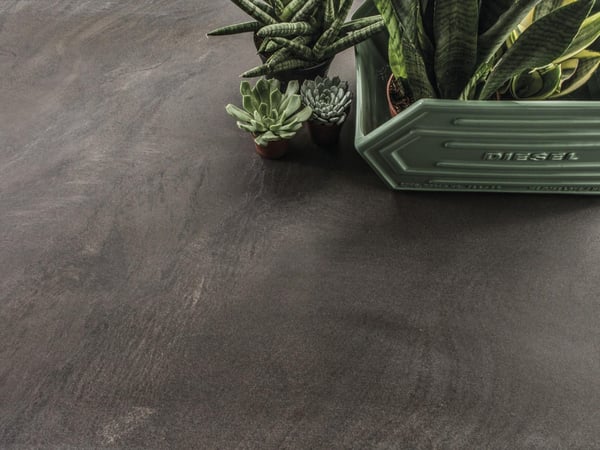 Established Ceramic Tile & Stone Import Distribution Business Shareholder Investment $600K