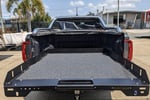 4WD Accessories & Manufacturing Business