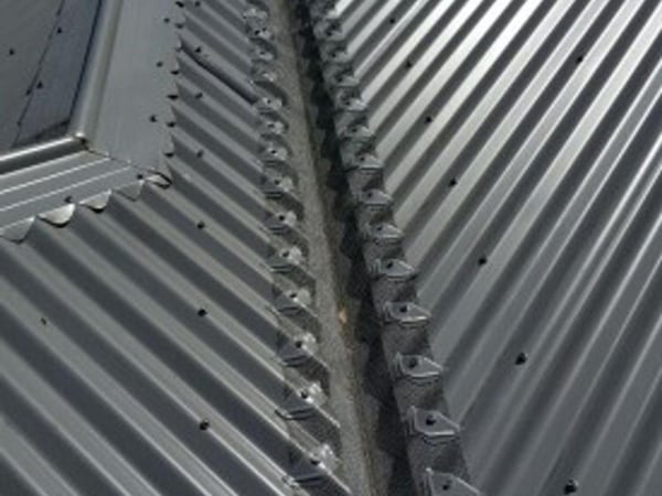 Gutter Knight Franchise For Sale - Residential- Commercial Gutter Protection - Recognised, Reputable, Affordable- Earn up to $800,000pa