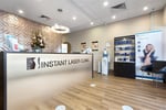 PROVEN MEDICAL COSMETIC LASER CLINIC | LOW OWNER INPUT