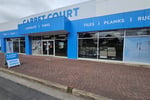 Coming Soon - Highly Profitable Flooring Business - Reg. SA