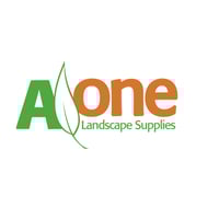 Landscape & Garden Supplies image