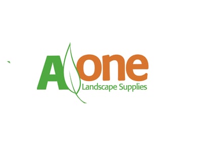 Landscape & Garden Supplies image