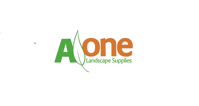 Landscape & Garden Supplies