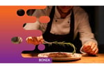 36499 Profitable and Established Beachside Restaurant  Turnkey Opportunity