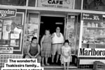 Bishop s Silkwood Butchers Iconic Butchery & Cafe with Strong ROI