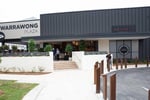 Well located Casual Dining Restaurant, in Warrawong - great rent!