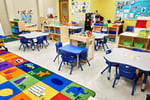 Major Educational Product Importer, Wholesaler/Distributor and Direct Online Supplier #422