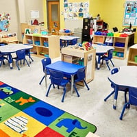 Major Educational Product Importer, Wholesaler/Distributor and Direct Online Supplier #422 image