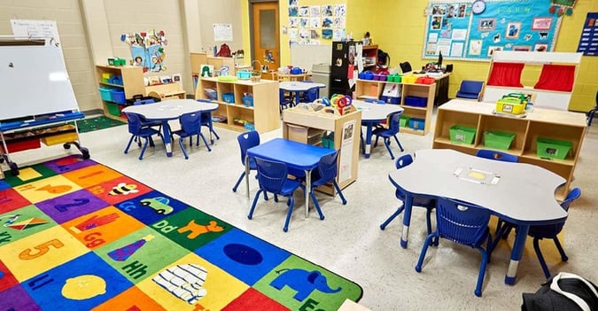 Major Educational Product Importer, Wholesaler/Distributor and Direct Online Supplier #422