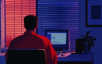 5 Profitable Home-Based Businesses You Can Buy Today article cover image