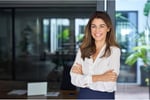 35635 - 35635 Profitable Bookkeeping Business - Ready for New Ownership