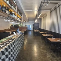 Iconic Main Road Indian Restaurant  Elsternwick image