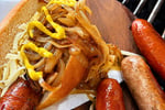 Cafe/Takeaway Business for sale/Multi-Site Potential SV1613