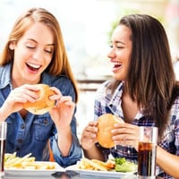 Restaurant And Cafe Bar For Sale In Central Brisbane image