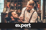 Established Barber Shop - Prime Port Melbourne Location