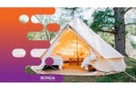 36081 Purpose-Driven Wellbeing Festival - Remote, Flexible, & Rewarding