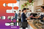 36699- Established Cafe with Strong Weekday Trade