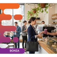 36699- Established Cafe with Strong Weekday Trade image