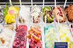 Premium Frozen Yoghurt & Acai Business for Sale  Perth | High Growth Potential | Own the Brand