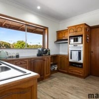 High-Potential Pet Boarding & Grooming Business For Sale - Lifestyle Property with Rural Charm - Prime Mount Gambier, SA - Fully Licensed - High-Expos image