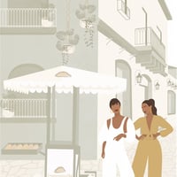 UNIQUE OPPORTUNITY TO TAKE THIS POPULAR, SUCCESSFUL BUSINESS TO THE NEXT LEVEL image