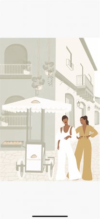 UNIQUE OPPORTUNITY TO TAKE THIS POPULAR, SUCCESSFUL BUSINESS TO THE NEXT LEVEL