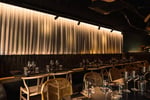 Rare Hospitality Opportunity Inner City Precinct 5 Trading Nights Only