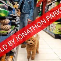 SOLD - ESTABLISHED PET AND STOCK SUPPLY RETAILER image