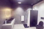 Health and Wellness / Sports Recovery Centre - Perth, WA