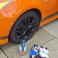 Established Signs & Graphics Business with Niche Focus image