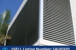 Specialist architectural sun-shading manufacturer