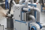 Industrial/Domestic Air Filtration Business Brisbane 5941