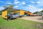 Embrace a Legacy: Bundaberg Radiator Service and Mechanical Repairs