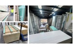 ONLINE BUILDING SUPPLY BUSINESS FOR SALE - ESTABLISHED, UNIQUE & READY TO GROW!