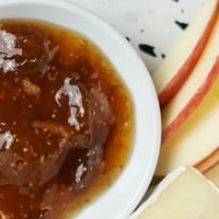 High Growth, Profitable & Established Food Wholesaler for Sale image