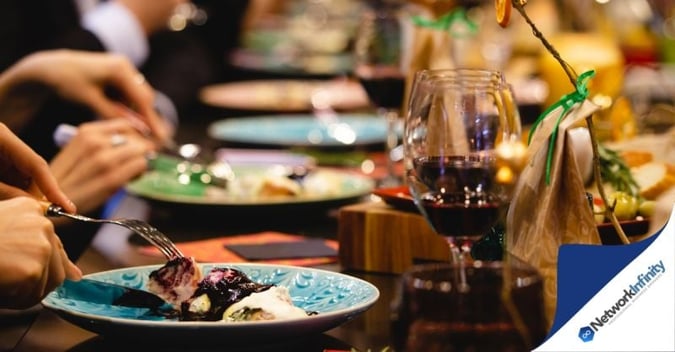 For Sale License Restaurant Cocktail Bar In The Heart Of All Sydney Neutral Bay