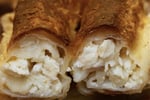 International Pastry Franchise - 1st in Aus