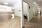 Enhance Beauty Salon - Atherton, Far North Queensland