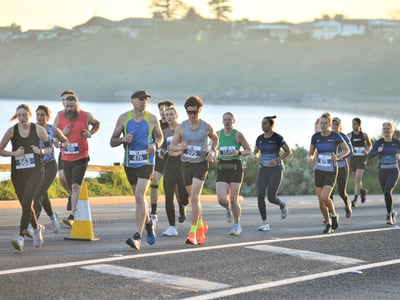 Event Management Portfolio image