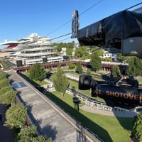 Australia s Premier Remote Camera Specialty Business - Melbourne image