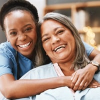 Exceptional opportunity   Premier NDIS Provider image