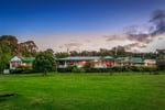 Rare Freehold Accommodation & Lifestyle Opportunity