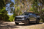 Established 4WD Equipment & Accessories Specialist Sydney\'s Northern Corridor