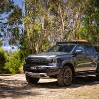 Established 4WD Equipment & Accessories Specialist Sydney\'s Northern Corridor image