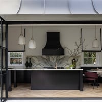 Sydney\'s Premier Luxury Interior Design Studio image