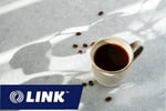 Cafe for Sale | Brisbane Inner West | 5 Days Only
