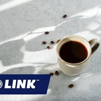 Cafe for Sale | Brisbane Inner West | 5 Days Only image