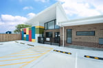 Staff Managed Brisbane Childcare Centre #432